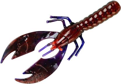 Picture of YUM Craw Papi