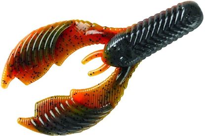 Picture of YUM Craw Chunk