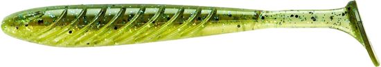 Picture of YUM Pulse Swimbait