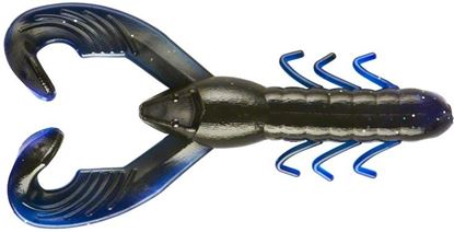 Picture of YUM YCW3143 Christie Craw Soft