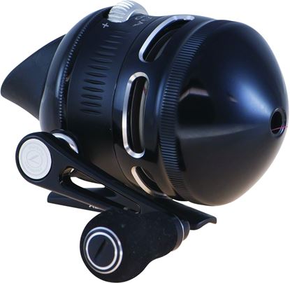 Picture of Zebco Omega Pro Spincasting Reel