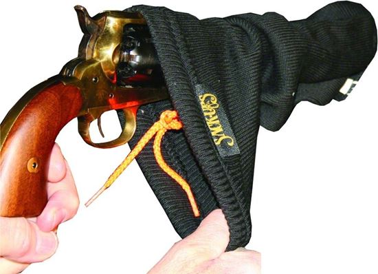 Picture of Sack-Ups Gun Socks