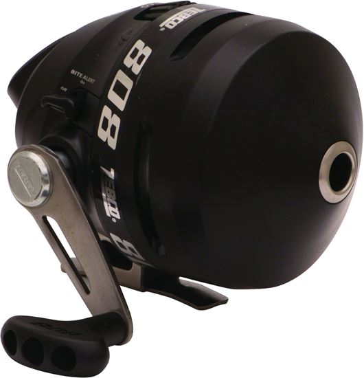 Picture of Zebco 808® Series Reel