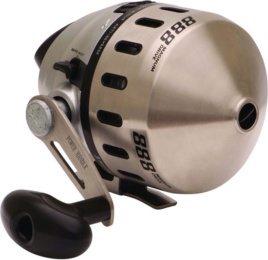 Picture of Zebco 888® Series Reel