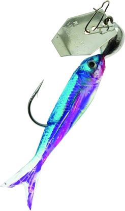 Picture of Z-Man ChatterBait® Flashback® Mini
