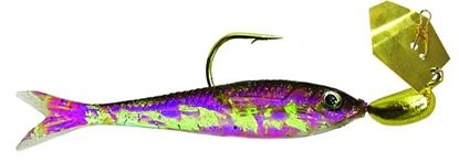 Picture of Z-Man ChatterBait® Flashback® Mini