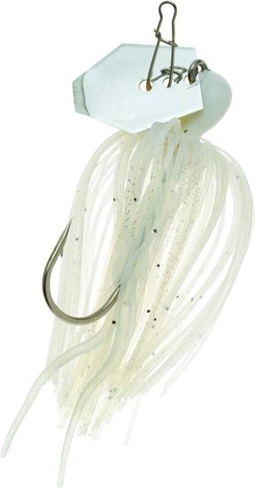 Picture of Z-Man ChatterBait® Mini