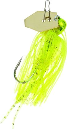 Picture of Z-Man ChatterBait® Mini