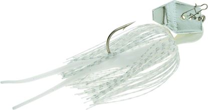 Picture of Z-Man ChatterBait® Micro