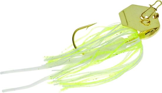 Picture of Z-Man ChatterBait® Micro