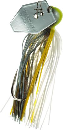 Picture of Z-Man ChatterBait® Micro