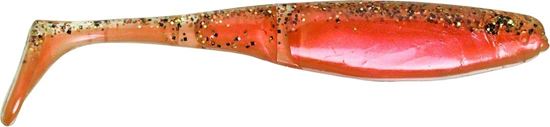 Picture of Z-Man ElaZtech® PaddlerZ Scented Swimbait