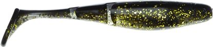 Picture of Z-Man ElaZtech® PaddlerZ Scented Swimbait