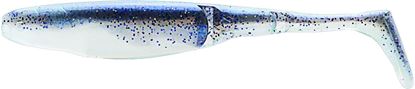 Picture of Z-Man ElaZtech® PaddlerZ Scented Swimbait