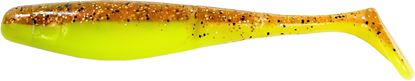 Picture of Z-Man ElaZtech® PaddlerZ Scented Swimbait