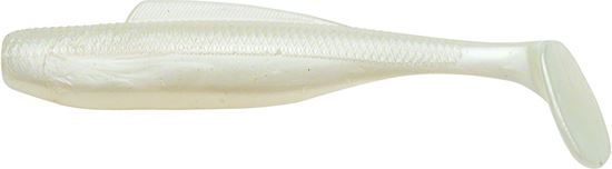 Picture of Z-Man ElaZtech® DieZel MinnowZ