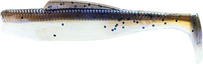 Picture of Z-Man ElaZtech® DieZel MinnowZ