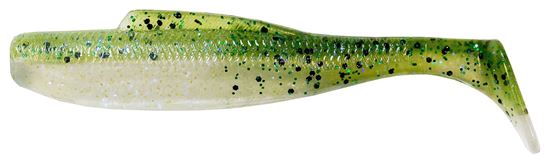 Picture of Z-Man ElaZtech® DieZel MinnowZ