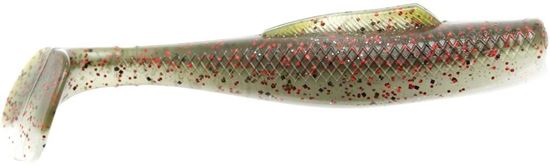 Picture of Z-Man ElaZtech® MinnowZ Swimbait