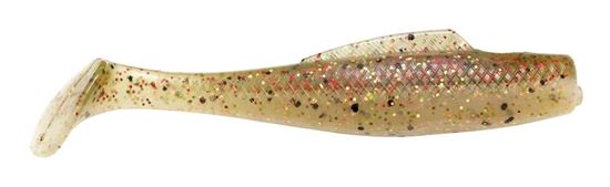 Picture of Z-Man ElaZtech® MinnowZ Swimbait