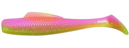 Picture of Z-Man ElaZtech® MinnowZ Swimbait