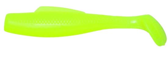 Picture of Z-Man ElaZtech® MinnowZ Swimbait