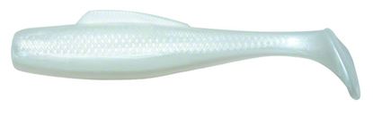 Picture of Z-Man ElaZtech® MinnowZ Swimbait