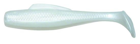 Picture of Z-Man ElaZtech® MinnowZ Swimbait