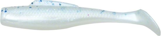 Picture of Z-Man ElaZtech® MinnowZ Swimbait