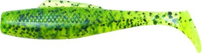 Picture of Z-Man ElaZtech® MinnowZ Swimbait