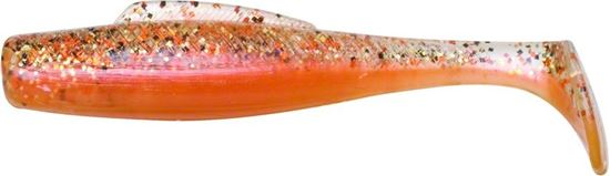 Picture of Z-Man ElaZtech® MinnowZ Swimbait