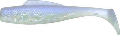 Picture of Z-Man ElaZtech® MinnowZ Swimbait