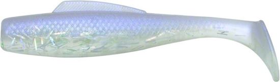 Picture of Z-Man ElaZtech® MinnowZ Swimbait