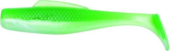 Picture of Z-Man ElaZtech® MinnowZ Swimbait