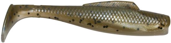 Picture of Z-Man ElaZtech® MinnowZ Swimbait