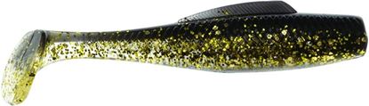 Picture of Z-Man ElaZtech® MinnowZ Swimbait