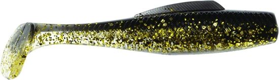 Picture of Z-Man ElaZtech® MinnowZ Swimbait