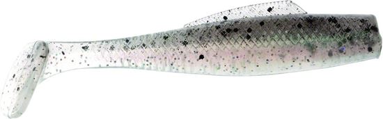 Picture of Z-Man ElaZtech® MinnowZ Swimbait