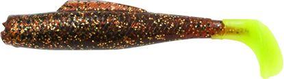 Picture of Z-Man ElaZtech® MinnowZ Swimbait