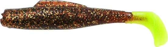 Picture of Z-Man ElaZtech® MinnowZ Swimbait