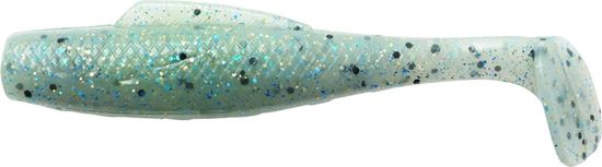 Picture of Z-Man ElaZtech® MinnowZ Swimbait