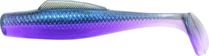 Picture of Z-Man ElaZtech® MinnowZ Swimbait