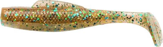 Picture of Z-Man ElaZtech® MinnowZ Swimbait