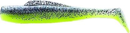 Picture of Z-Man ElaZtech® MinnowZ Swimbait