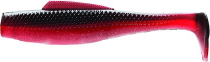 Picture of Z-Man ElaZtech® MinnowZ Swimbait