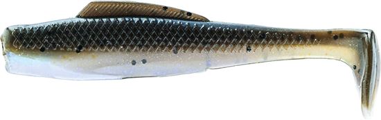 Picture of Z-Man ElaZtech® MinnowZ Swimbait