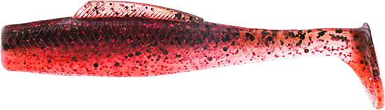 Picture of Z-Man ElaZtech® MinnowZ Swimbait