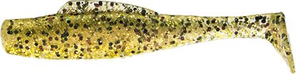 Picture of Z-Man ElaZtech® MinnowZ Swimbait