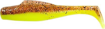 Picture of Z-Man ElaZtech® MinnowZ Swimbait