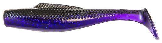 Picture of Z-Man ElaZtech® MinnowZ Swimbait